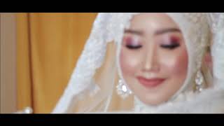 iffa laila   nakhur wedding cinematic | batang 31 maret 2019