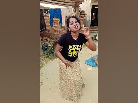 holi bhojpuri hd videos
