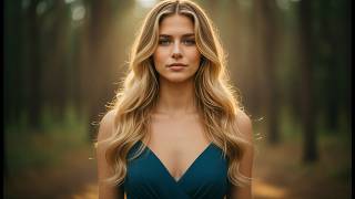Download lagu Lara – Where My Heart Begins