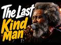 The Last Kind Man - John Davis | Soul Blues 2026