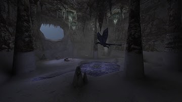 Quake: Aeons Beyond (modjam_redfield) 100% Nightmare