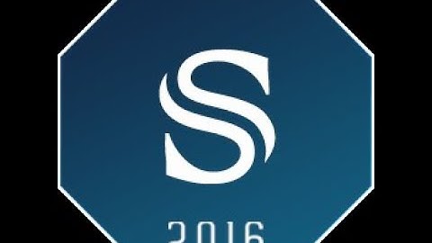 How to create a yes/no column list in excel