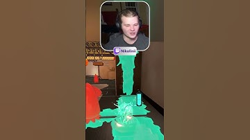 "a communication error has occurred"