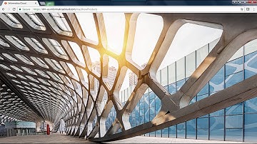 Module 2  Normalizer And Aggregator Transform