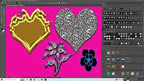 HDR 4K Portrait|ProfessionalRetouching LookCanonR5 + Photoshop ColorGradingMasterclass#E9DED78#4
