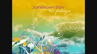 Distant and Faded (Acoustic) // Jamestown Story