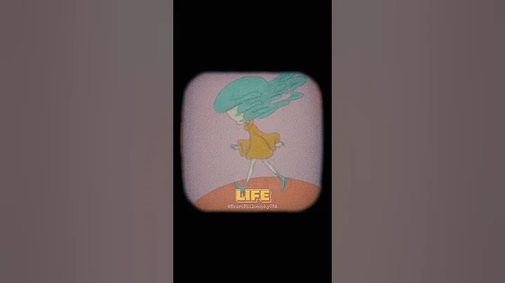 The Truth About Soulmates: Mirrors, Not Matches | Neuro Philosophy USA |  #philosophy #soulmate