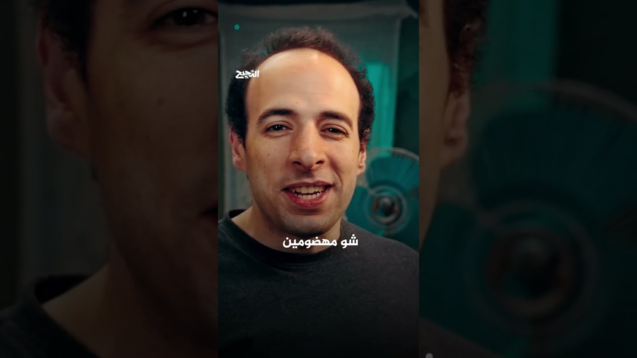 كيف جلبت حتشبسوت ثروات إفريقيا بلا قتال؟ | الدحيح