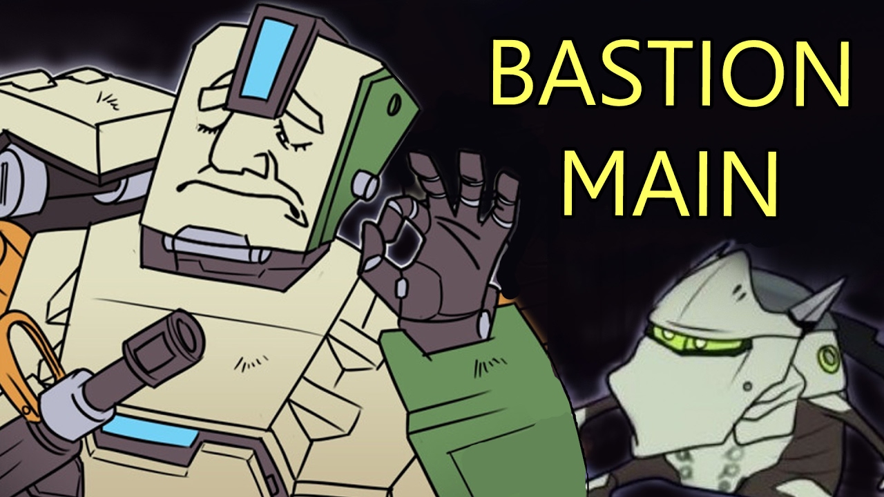 bastion main theme classic bastion main theme classic