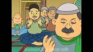 Story wa terbaru zaman sulit(rizalkeel87@gmail.com)