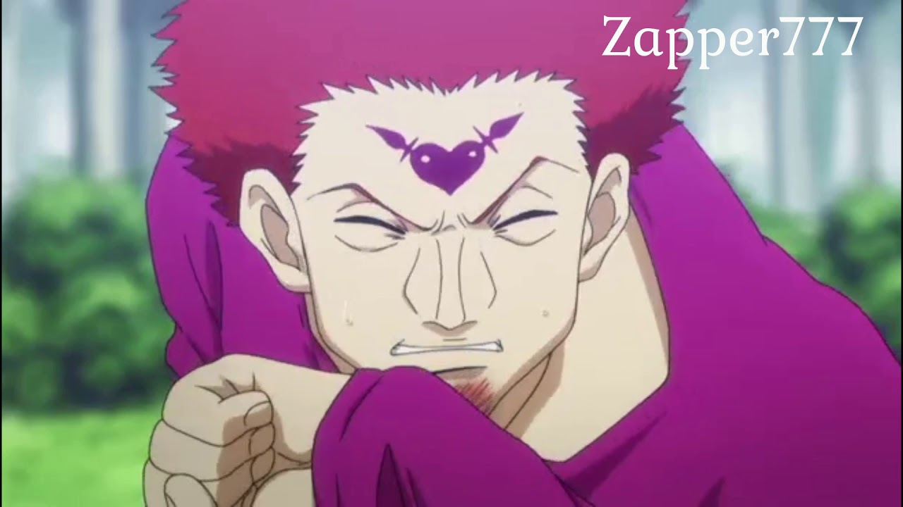 Terraria yoyo bag in a nutshell YouTube