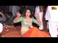 Mehak Malik !Tere Jaye Sohny Allah Nit Nai Branda !New Mujra 2018 !By Shaheen Studio   YouTube