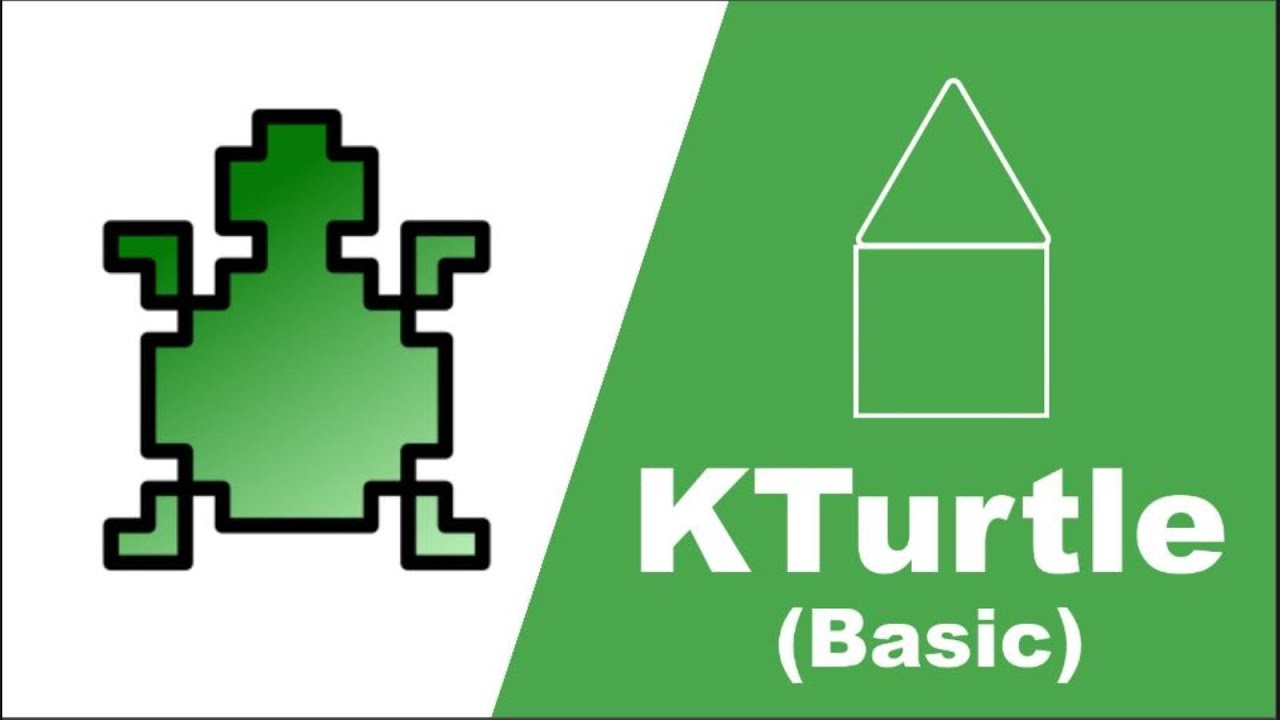 kturtle download for windows 10