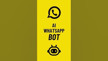 Create a WhatsApp Bot that Does EVERYTHING! #wassenger #n8n #tech #nocode #chatgpt #customersupport