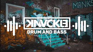 KNVCKLE - Ragga Jungle / DnB Mix #6 #raggajungle #dnb