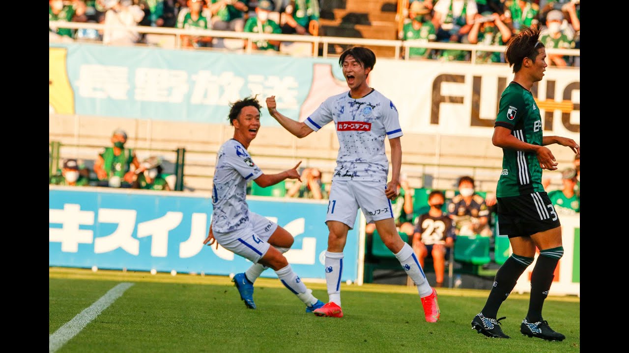 藤尾翔太選手を過去から徹底解説!!プレースタイル・成績・移籍は
