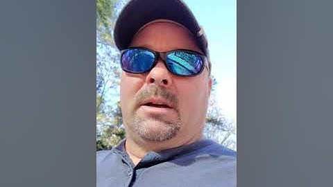 Spartan Gocam Just Stopped Communicating