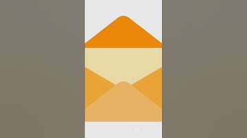 What is bug bounty? 👾💥|| #bugbounty #cybersecurity #websites #security #kalilinux #hacker