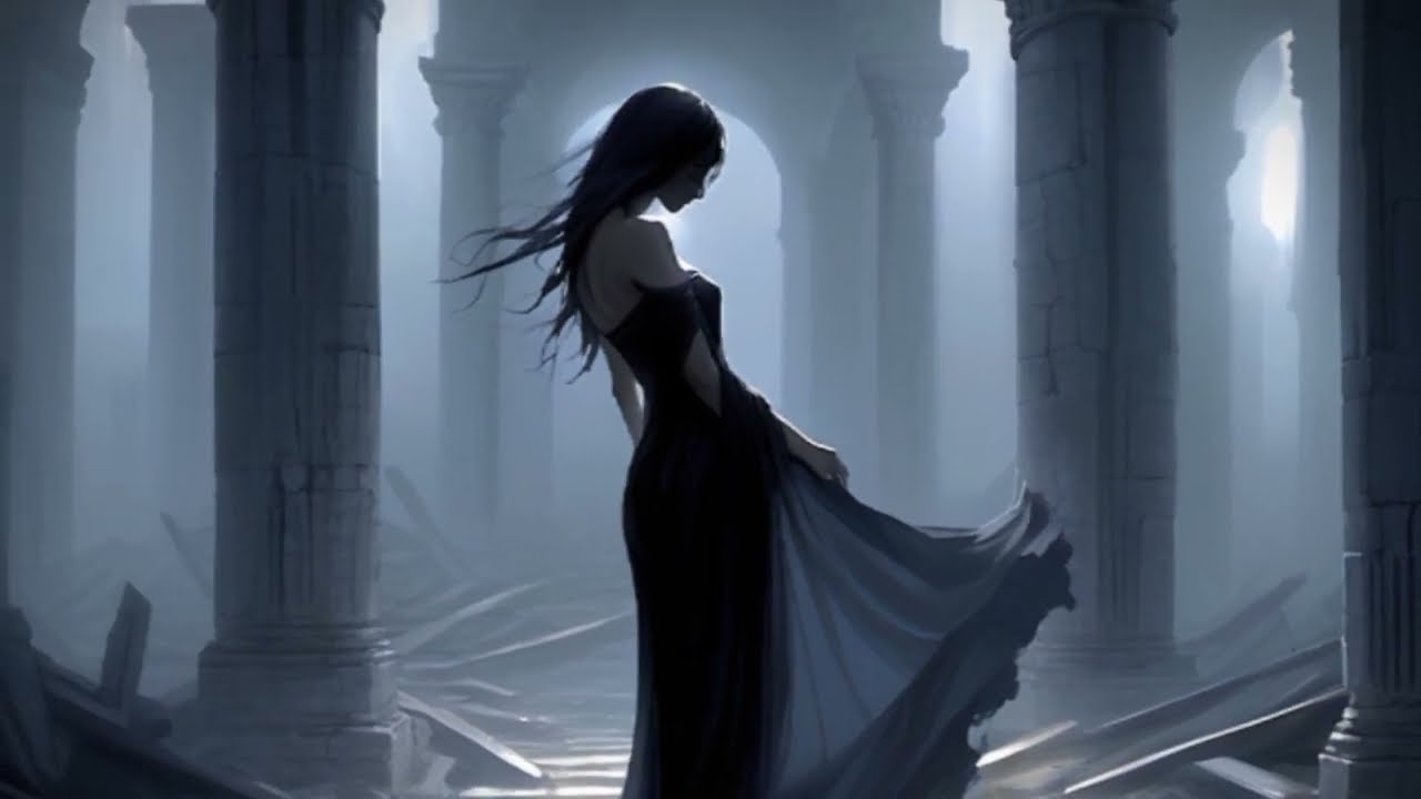 「Nightcore」Undo (Lyrics)