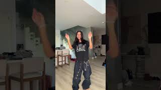 That’s not katseye thats kittenseye 😭😭 #lexy #dance #katsseralit #iconicbymistake