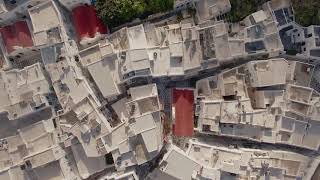 Mykonos Airport Jmk Plans Revealed By Fraport