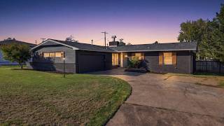 5327 E 20th St, Tulsa, OK