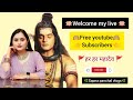 बड़ा नौकर बनने से अच्छा है कि छोटे मालिक बन जाओ,दूसरों के पीछे चलने से अच्छा है अपना रास्ता खुद बनाओ