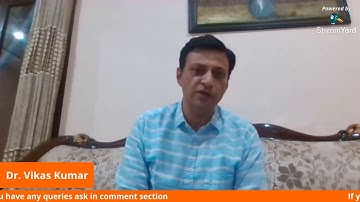 Day-3 FDP on E-learning for effective teaching