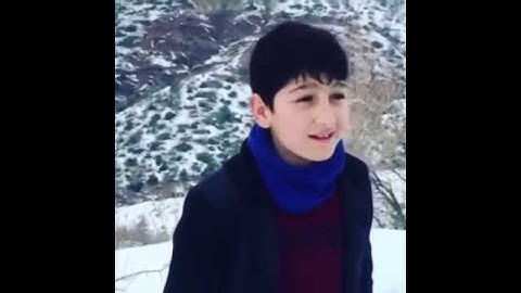 القارئ 🌹مسعود الكردي🌹 و ماتيسر من سورة البروج