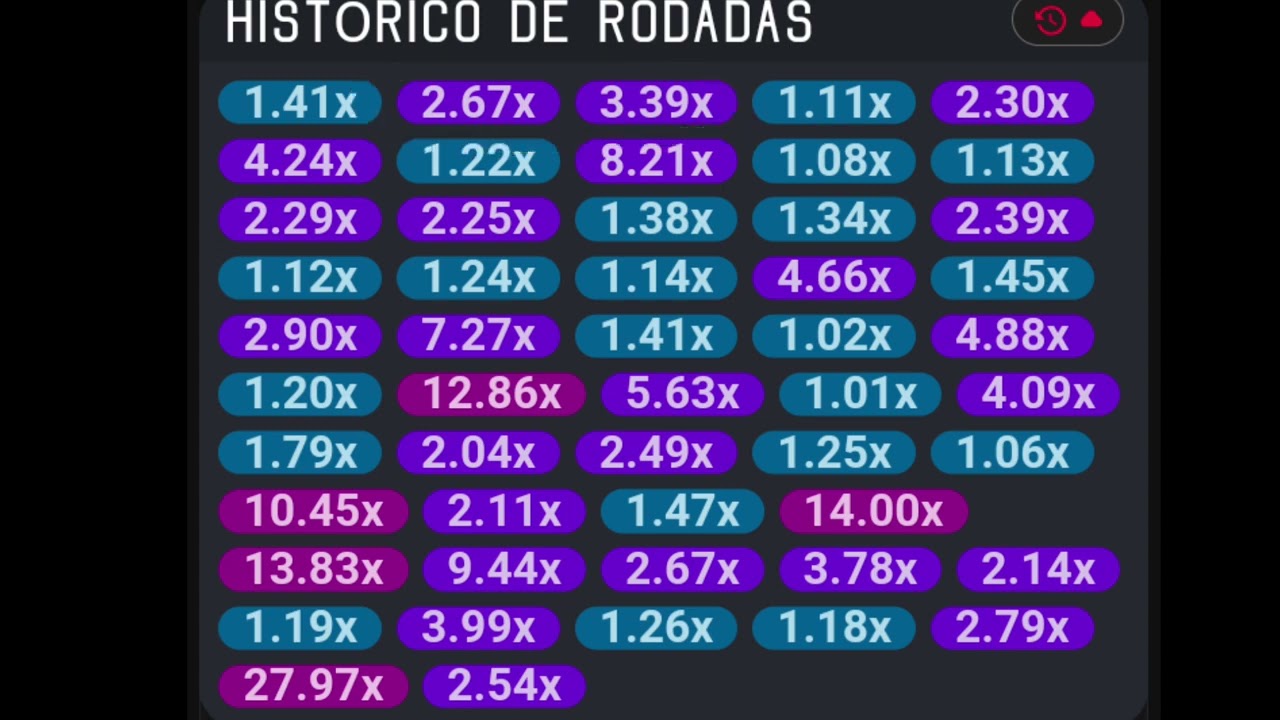 bulls bet afiliado