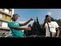 J2z  dmz clip officiel