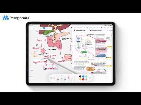 import into marginnote import into marginnote