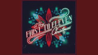 I Saw Mommy Kissing Santa Claus