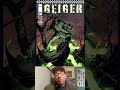 GEIGER #20 – Who is the Northerner?