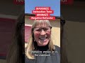 Class management strategy increase class instruction increase student engagement and minimize
