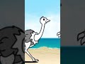 全にゃんこ民の思想#shorts #にゃんこ大戦争