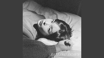 Remember (feat. Kim Byung Seok)