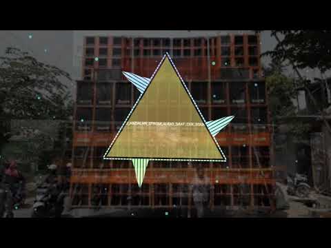 DJ andalan strom AUDIO HOREGGG!!!!