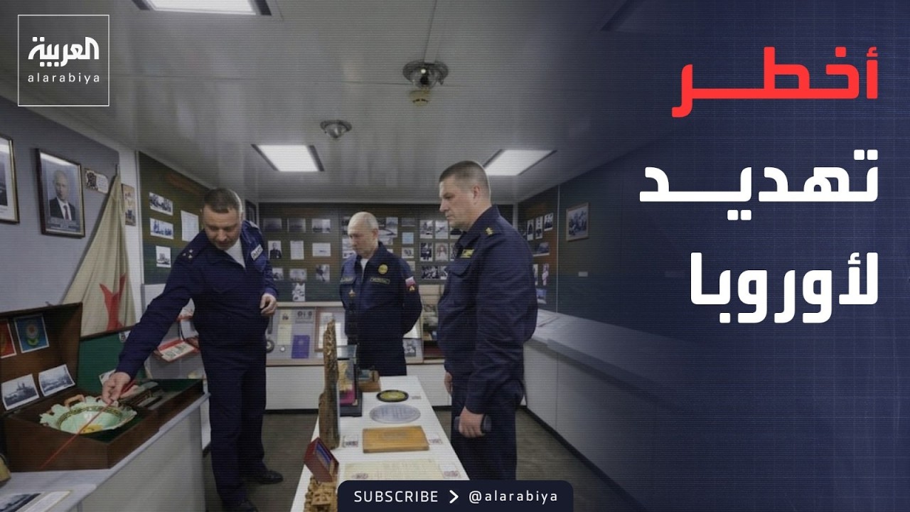 ������� ����� | ������� ���� �������.. ����� ����� ������ ������� ����� ��� ������
 - نشر قبل 17 دقيقة