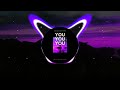JURGAZ - You (OUKI Remix)