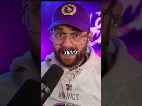 VIKINGS ARE GOING
