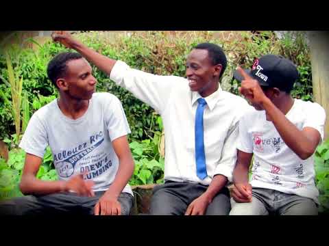 MUTIOKIRE SAMNJO KANGI Meimutie Kilet Kikuyu Remix 