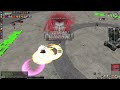 MADNESS RAN V2 FURY WOE TW 10PM  06/20/24 POW DEX SWORDIE POV 217 KILLS (BINI BUFF)
