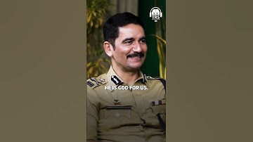 Shivaji Maharaj Ki Greatness 🙏 #shorts