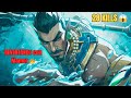 ¡28 KILLS con NAMOR! 🔥 La partida más bestia en Marvel Rivals