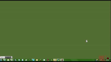 Raulz Redstone Intro