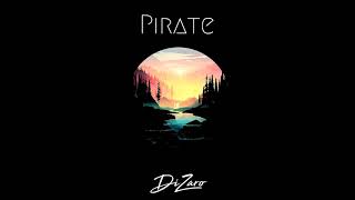 Dizaro - Pirate