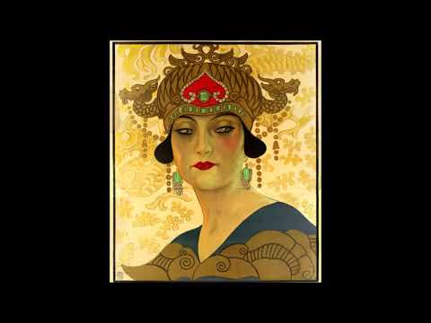 Puccini - Nilsson • Tebaldi • Bjoerling • Tozzi • Rome Opera