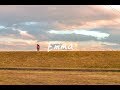 杏子-Emma