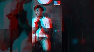 JANGAN PERNAH BERUBAH - COVER TERBAIK #livemusic